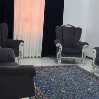 اجاره سوییت روزانه کوتاه مدت
