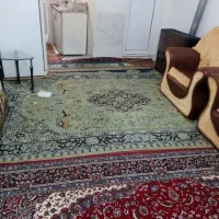 سوییت اجاره داده میشوذ|اجارهٔ کوتاه‌مدت آپارتمان و سوئیت|سیاهکل, |دیوار