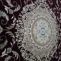 فرش ماشینی|فرش|نسیمشهر, |دیوار