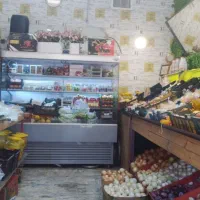 یخچال نو