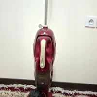 جاروشارژی سانی|جاروبرقی، جارو شارژی، بخارشو|اسلام‌شهر, شهرک قائمیه|دیوار