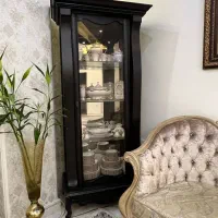 لوازم خانگی