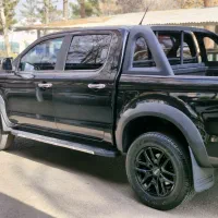 kmc t8 مدل ۱۴۰۱|خودرو سواری و وانت|مشهد, امام رضا (ع)|دیوار