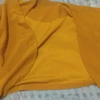 لباس مجلسی|لباس|مرودشت, ژیان|دیوار