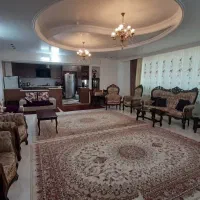 آپارتمان