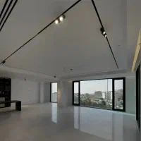 3-خواب-مستر-دار-مشابه-نوساز-بهترین-لوکیشن