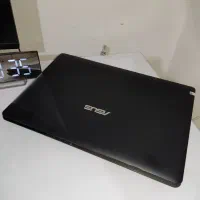 لپ تاپ Asus