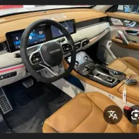 اجاره|خودرو اجارهای|فردیس, شهرک راه آهن|دیوار