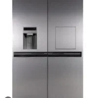 یخچال دوقلو ایران شرق با اقسط ۲۰ ماهه