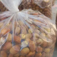 فروش قصب کلی وجزیی|خوردنی و آشامیدنی|شیراز, آزادگان|دیوار
