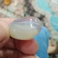 سنگ قیمتی
