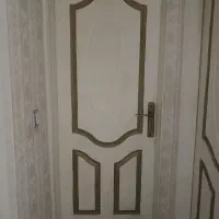 نصاب درها|خدمات پیشه و مهارت|مشهد, نوید|دیوار