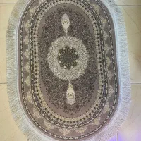 ۴عدد پادری نو