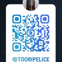 توری پلیسه پشه گیر ریلی کشویی