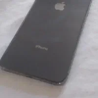 xs max ایفون