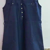 انواع لباس دست دوم|لباس|کازرون, |دیوار