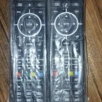 کنترل مارشال