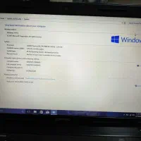 لپتاپ|رایانه همراه|قم, پردیسان|دیوار