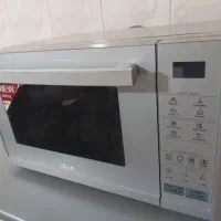 ماکروویو