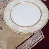 لوازم خانگی|حراج|قم, چهل درخت‎|دیوار