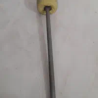 فروش گرز طبل هیئت