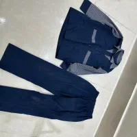پالتو و کاپشن
