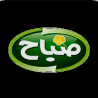 استخدام ویزیتور حضوری در ساری