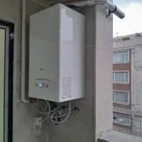 شاگرد فنی ترجیا بازنشسته سرحال