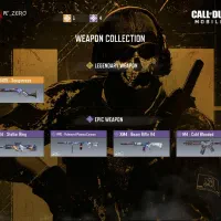 اک خام اچس لجند دار