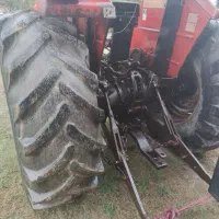 تراکتور ۲۸۵ درحدمدل ۸۸|خودرو سنگین|سیمین شهر, |دیوار