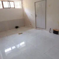 خانه توس|فروش آپارتمان|مشهد, مهدی آباد (بلوار توس)|دیوار