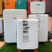 چمدان اسپید طرح A|کیف، کفش، کمربند|مشهد, سپاد|دیوار