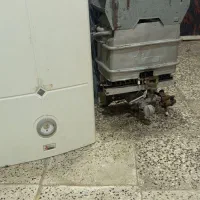 آبگرمکن 3115