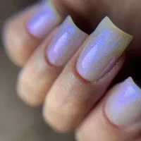 کاشت ناخن|خدمات آرایشگری و زیبایی|نوشهر, |دیوار