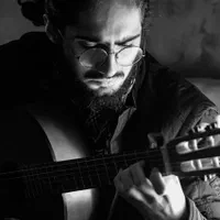 تدریس خصوصی گیتار (فلامنکو ، پاپ ، کلاسیک)