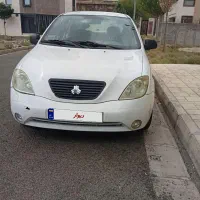 تیبا صندوقدار دوگانه کارخانه