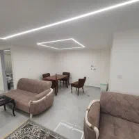 سوییت|اجارهٔ کوتاه‌مدت آپارتمان و سوئیت|ارومیه, |دیوار