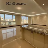 ۱۹۰متر تکواحدی سه خوابه