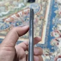Iphone XS MAX 256|موبایل|تهران, جنت‌آباد شمالی|دیوار
