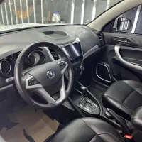 چانگانcs35|خودرو سواری و وانت|اصفهان, جلفا|دیوار