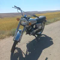 موتور