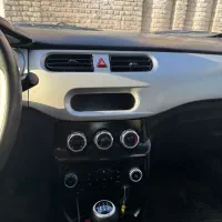 برلیانس h230 مدل 97|خودرو سواری و وانت|ارومیه, |دیوار