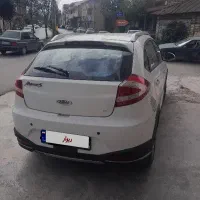 فروش mvm315 اکسلنت