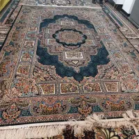 لوازم خانگی