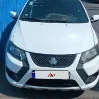 مدل 1402 کوییک s