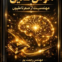 ۱۰۰۰پرامپت هوش مصنوعی برای انواع مشاغل