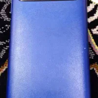 poco m3|موبایل|زرند, |دیوار