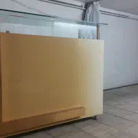 میز کار