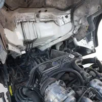 ایسوزو 5200 یخچالی مدل 91|خودرو سنگین|اسلام‌شهر, شهرک قائمیه|دیوار