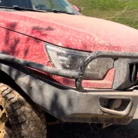 T8 1401|خودرو سواری و وانت|تهران, یافت آباد جنوبی|دیوار